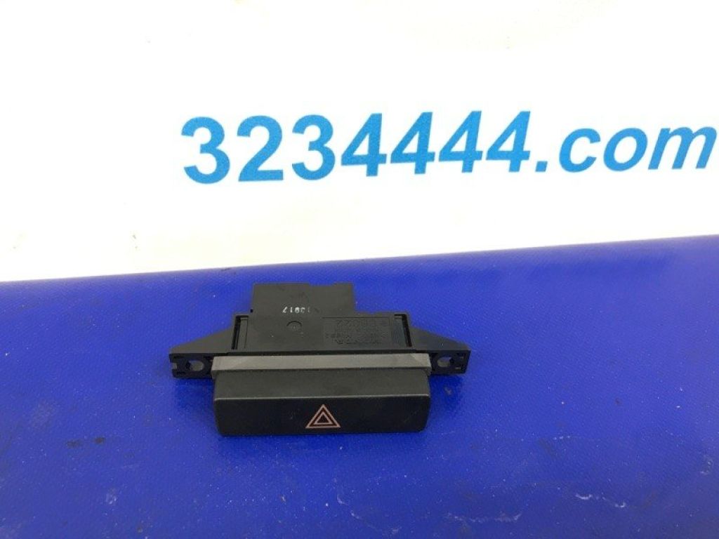 35510-TY2-A01 | Кнопка аварийной сигнализации ACURA MDX (YD3) 13-21