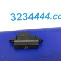 35510-TY2-A01 | Кнопка аварийной сигнализации ACURA MDX (YD3) 13-21