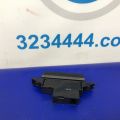 35510-TY2-A01 | Кнопка аварийной сигнализации ACURA MDX (YD3) 13-21 - Превью 2
