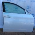 60009FG0039P | Дверь передн. прав. SUBARU IMPREZA 07-11 GE/GH
