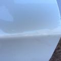 60009FG0039P | Дверь передн. прав. SUBARU IMPREZA 07-11 GE/GH - Превью 3