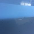 60009FG0039P | Дверь передн. прав. SUBARU IMPREZA 07-11 GE/GH - Превью 4