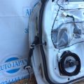 60009FG0039P | Дверь передн. прав. SUBARU IMPREZA 07-11 GE/GH - Превью 7