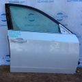 61160FG000WU | Ручка двери наружная передн. прав. SUBARU IMPREZA 07-11 GE/GH - Превью 3