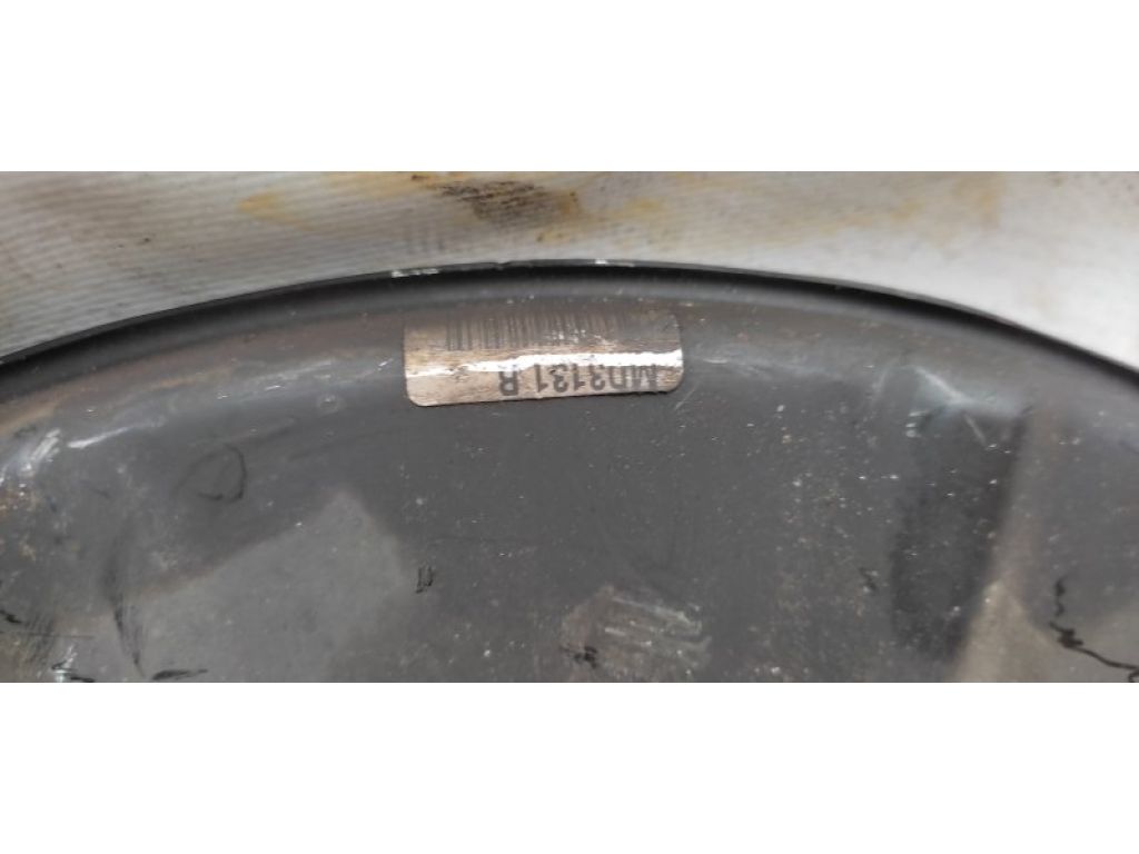 43110-STX-A01 | Гальмівний механізм прав. ACURA MDX (YD2) 06-13 - Фото 5