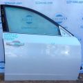 61032FG280 | Замок двері передн. прав. SUBARU IMPREZA 07-11 GE/GH - Прев'ю 2