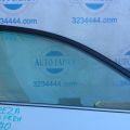61011FG100 | Скло дверей передн. прав. SUBARU IMPREZA 07-11 GE/GH