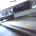 61041FG000 | Стеклоподъемник передн. прав. SUBARU IMPREZA 07-11 GE/GH