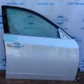 61041FG000 | Стеклоподъемник передн. прав. SUBARU IMPREZA 07-11 GE/GH - Превью 3