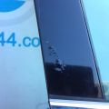 60009FG0039P | Дверь передн. прав. SUBARU IMPREZA 07-11 GE/GH - Превью 8