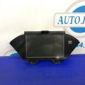 39810-TZ5-306 | монітор ACURA MDX (YD3) 13-21