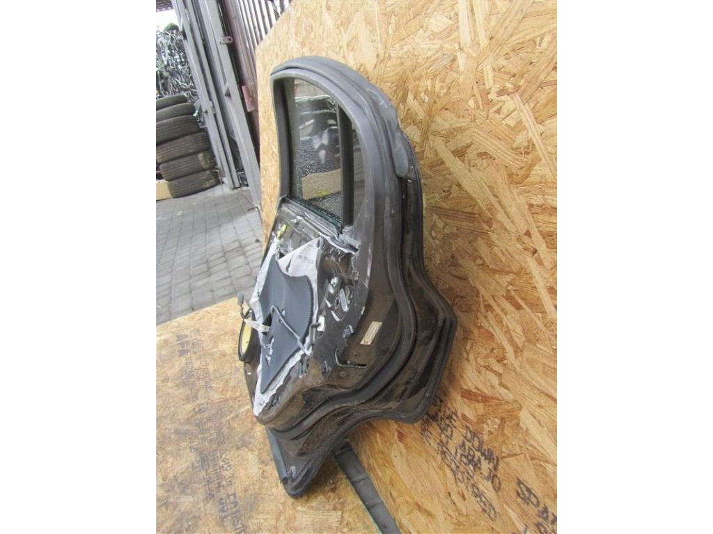 67510-TX6-A90ZZ | Дверь задн. прав. ACURA ILX 12-16 - Фото 8