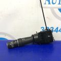 35255-TZ5-K41 | Подрулевой переключатель лев. ACURA MDX (YD3) 13-21