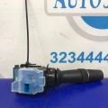 35255-TZ5-K41 | Подрулевой переключатель лев. ACURA MDX (YD3) 13-21 - Превью 2