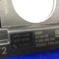 35000-TR0-A01 | Датчик угла поворота руля ACURA MDX (YD3) 13-21 - Превью 3