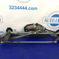 76530-TZ5-A01 | Трапеция стеклоочистителей ACURA MDX (YD3) 13-21