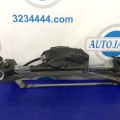 76530-TZ5-A01 | Трапеция стеклоочистителей ACURA MDX (YD3) 13-21 - Превью 2
