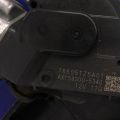76530-TZ5-A01 | Трапеция стеклоочистителей ACURA MDX (YD3) 13-21 - Превью 3