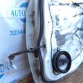 60409FG0029P | Дверь задн. прав. SUBARU IMPREZA 07-11 GE/GH - Превью 5