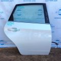 62124FG002 | Ограничитель двери задн. прав. SUBARU IMPREZA 07-11 GE/GH - Превью 2