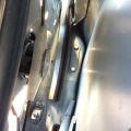 61042FG001 | Стеклоподъемник задн. прав. SUBARU IMPREZA 07-11 GE/GH