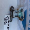 60470FG0009P | Петля двери верхняя задн. прав. SUBARU IMPREZA 07-11 GE/GH