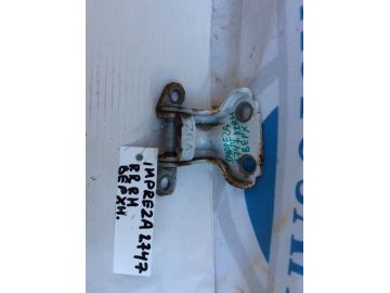 Петля двери верхняя задн. прав. SUBARU IMPREZA 07-11 GE/GH