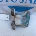 60470FG0009P | Петля двери верхняя задн. прав. SUBARU IMPREZA 07-11 GE/GH - Превью 2