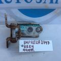 60470FG0209P | Петля двери нижняя задн. прав. SUBARU IMPREZA 07-11 GE/GH