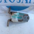60470FG0209P | Петля двери нижняя задн. прав. SUBARU IMPREZA 07-11 GE/GH - Превью 2