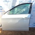 60009FG0139P | Дверь передн. лев. SUBARU IMPREZA 07-11 GE/GH