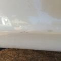 60009FG0139P | Дверь передн. лев. SUBARU IMPREZA 07-11 GE/GH - Превью 2