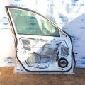 60009FG0139P | Дверь передн. лев. SUBARU IMPREZA 07-11 GE/GH - Превью 5