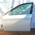 61032FG290 | Замок двері передн. лів. SUBARU IMPREZA 07-11 GE/GH - Прев'ю 2