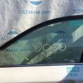 61011FG110 | Скло дверей передн. лів. SUBARU IMPREZA 07-11 GE/GH