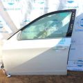 61011FG110 | Скло дверей передн. лів. SUBARU IMPREZA 07-11 GE/GH - Прев'ю 3