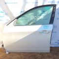 61041FG010 | Стеклоподъемник передн. лев. SUBARU IMPREZA 07-11 GE/GH - Превью 2