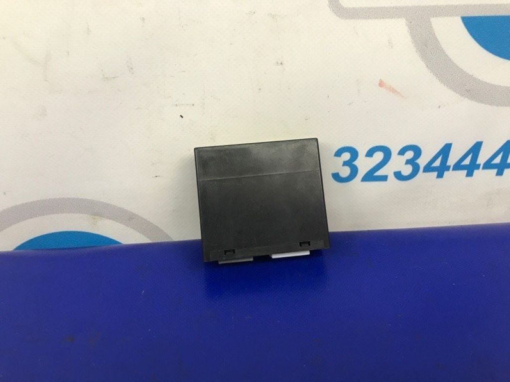 38900-TY2-A01 | Блок електронний ACURA MDX (YD3) 13-21