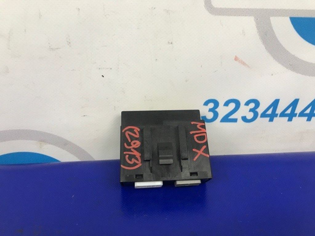 38900-TY2-A01 | Блок електронний ACURA MDX (YD3) 13-21 - Фото 2