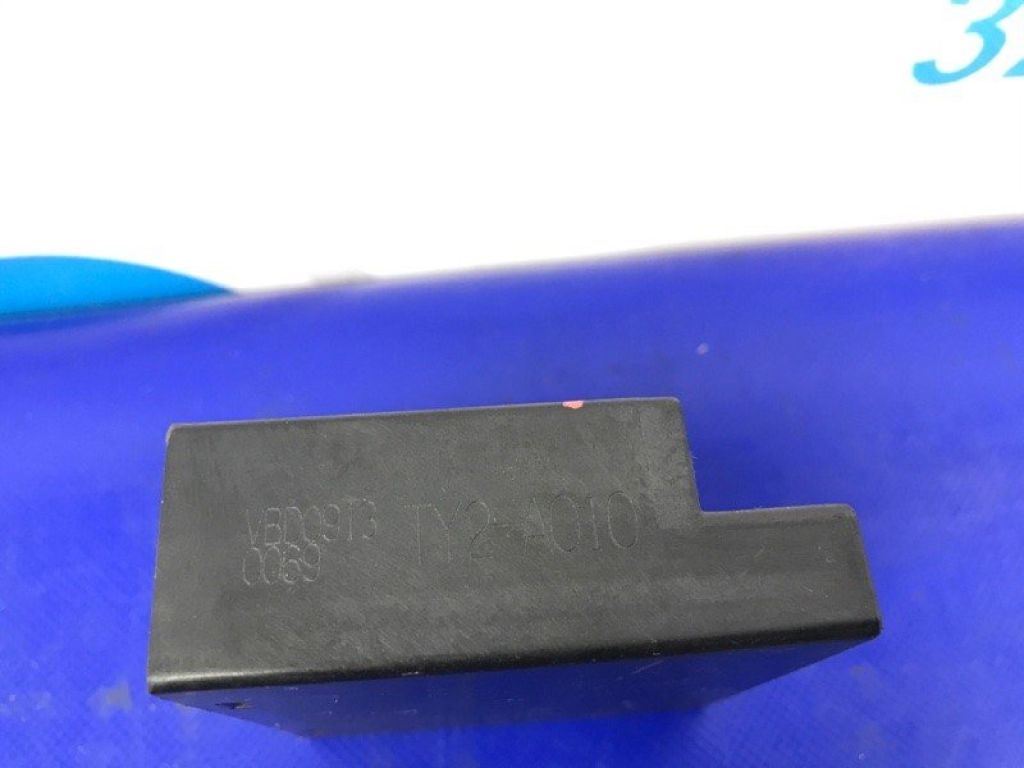 38900-TY2-A01 | Блок електронний ACURA MDX (YD3) 13-21 - Фото 3