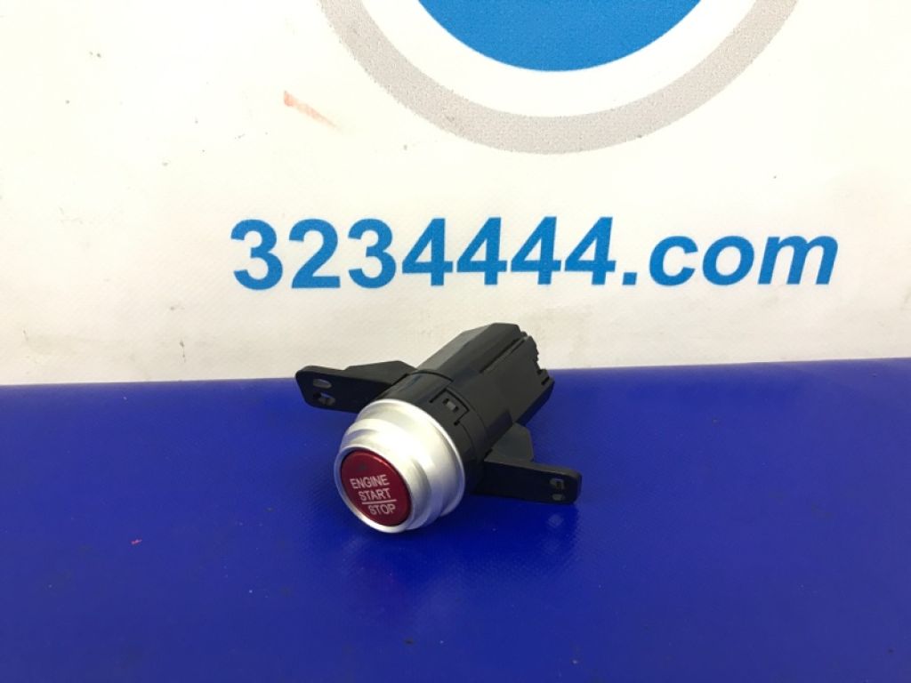 35881-TZ5-A01 | Кнопка старт-стоп ACURA MDX (YD3) 13-21