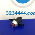 35881-TZ5-A01 | Кнопка старт-стоп ACURA MDX (YD3) 13-21