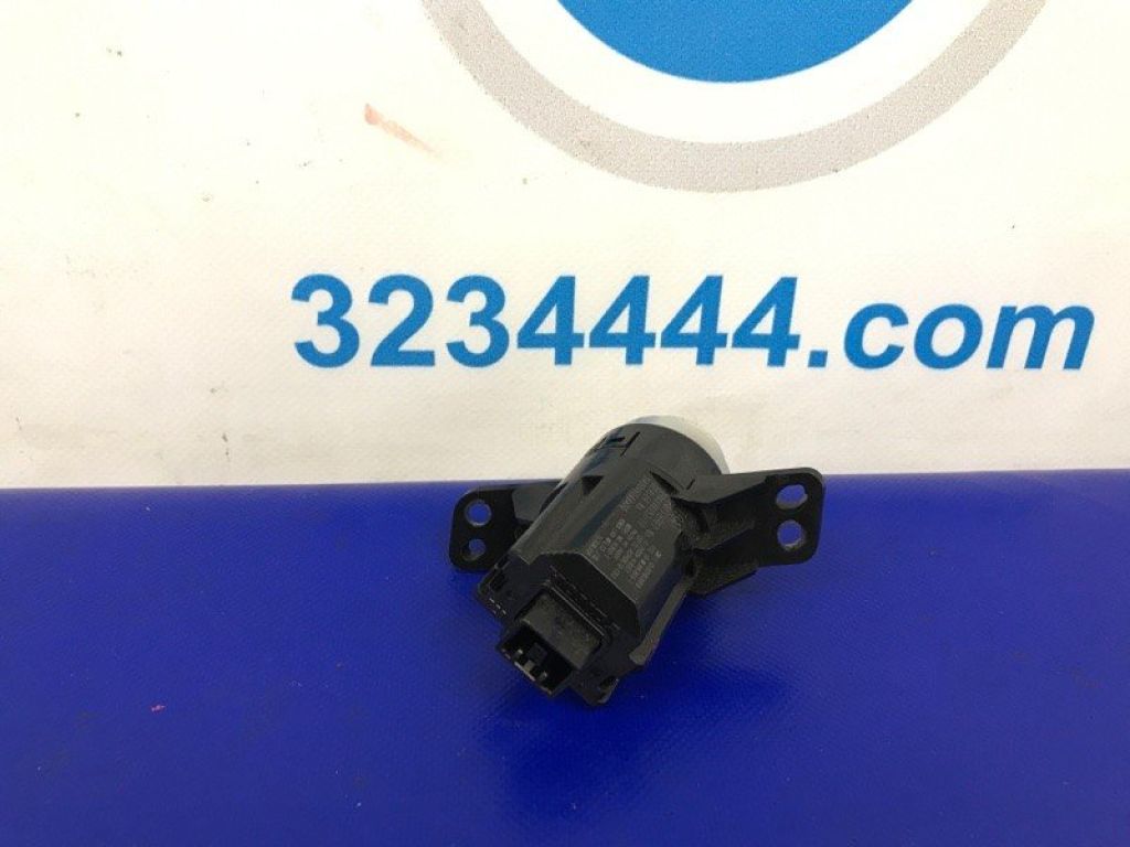 35881-TZ5-A01 | Кнопка старт-стоп ACURA MDX (YD3) 13-21 - Фото 2