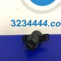35881-TZ5-A01 | Кнопка старт-стоп ACURA MDX (YD3) 13-21 - Превью 2