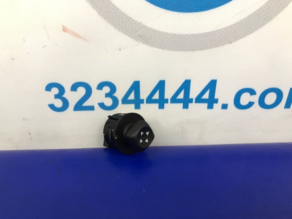 36850-TY2-A01 | Кнопка регулювання кермової колонки ACURA MDX (YD3) 13-21