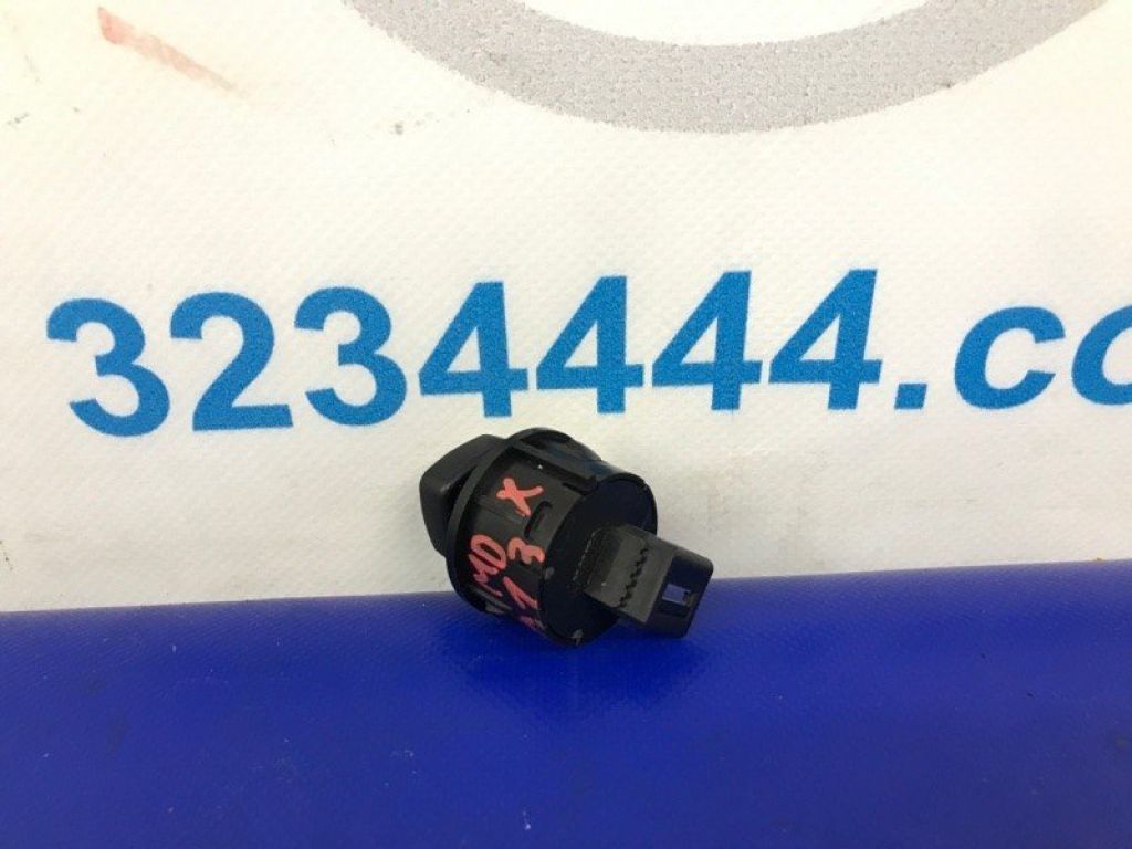 36850-TY2-A01 | Кнопка регулювання кермової колонки ACURA MDX (YD3) 13-21 - Фото 2