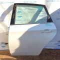 60409FG0129P | Дверь задн. лев. SUBARU IMPREZA 07-11 GE/GH