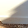 60409FG0129P | Дверь задн. лев. SUBARU IMPREZA 07-11 GE/GH - Превью 2