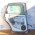 60409FG0129P | Дверь задн. лев. SUBARU IMPREZA 07-11 GE/GH - Превью 4