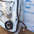 60409FG0129P | Дверь задн. лев. SUBARU IMPREZA 07-11 GE/GH - Превью 5